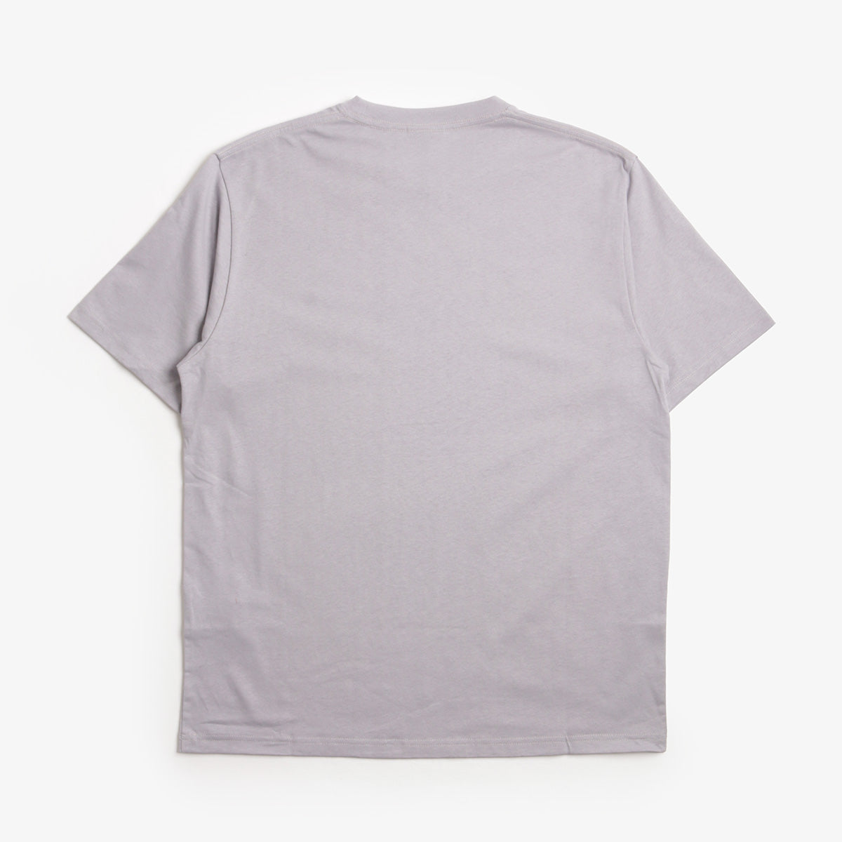 Gramicci Turtle T-Shirt
