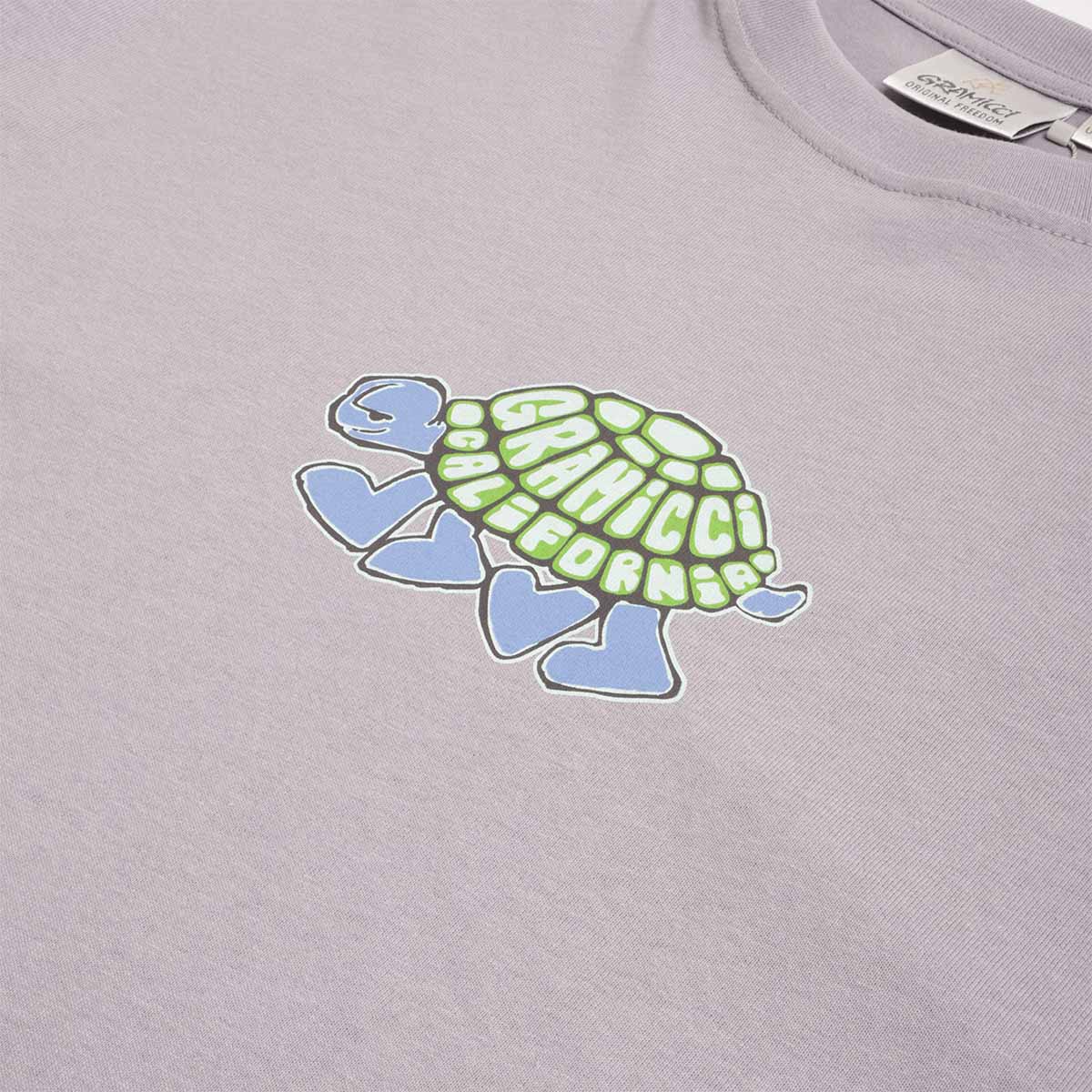 Gramicci Turtle T-Shirt