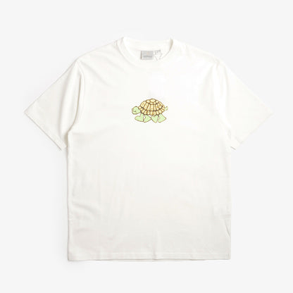 Gramicci Turtle T-Shirt