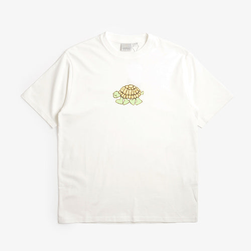 Gramicci Turtle T-Shirt