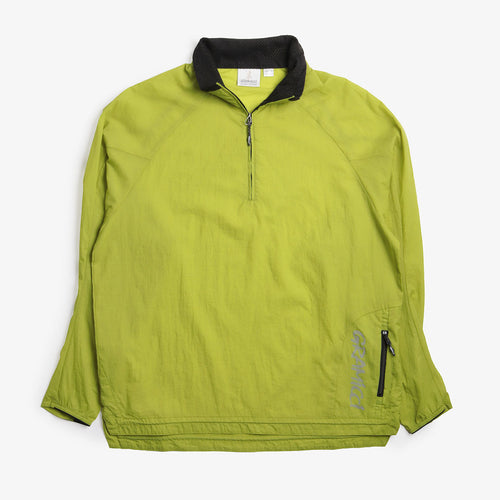 Gramicci Ultra-Light Packable Jacket