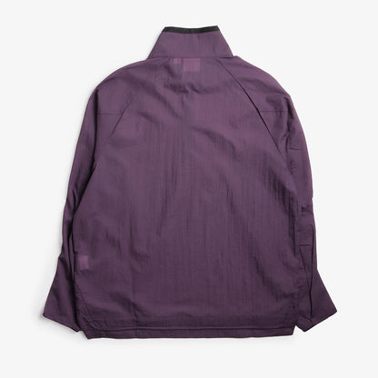 Gramicci Ultra-Light Packable Jacket