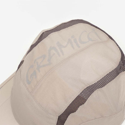 Gramicci Ultra-Light Tech Cap