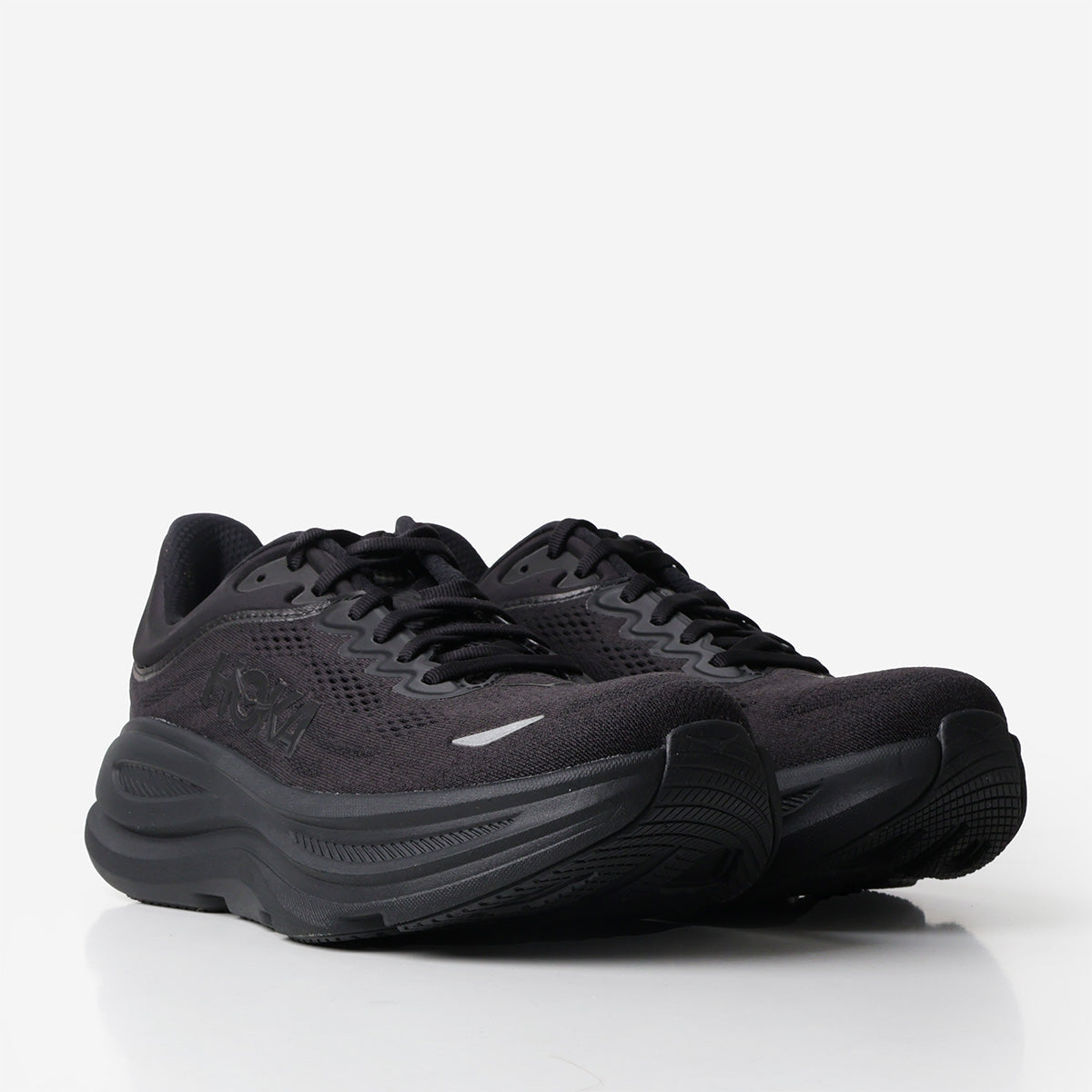 HOKA Bondi 9 Shoes