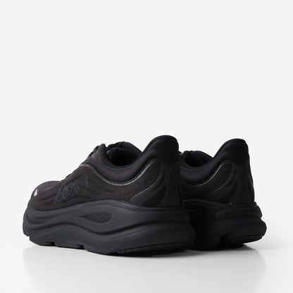 HOKA Bondi 9 Shoes