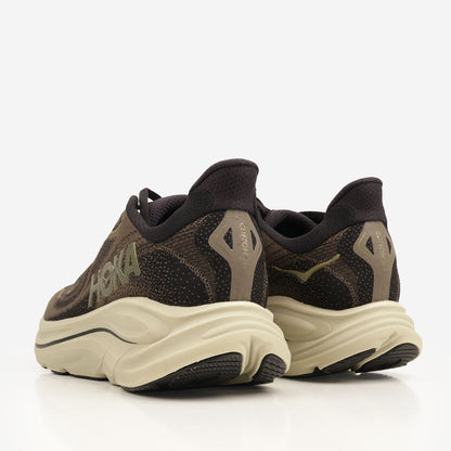HOKA Clifton 10 Shoes