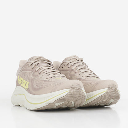 HOKA Clifton 10 Shoes