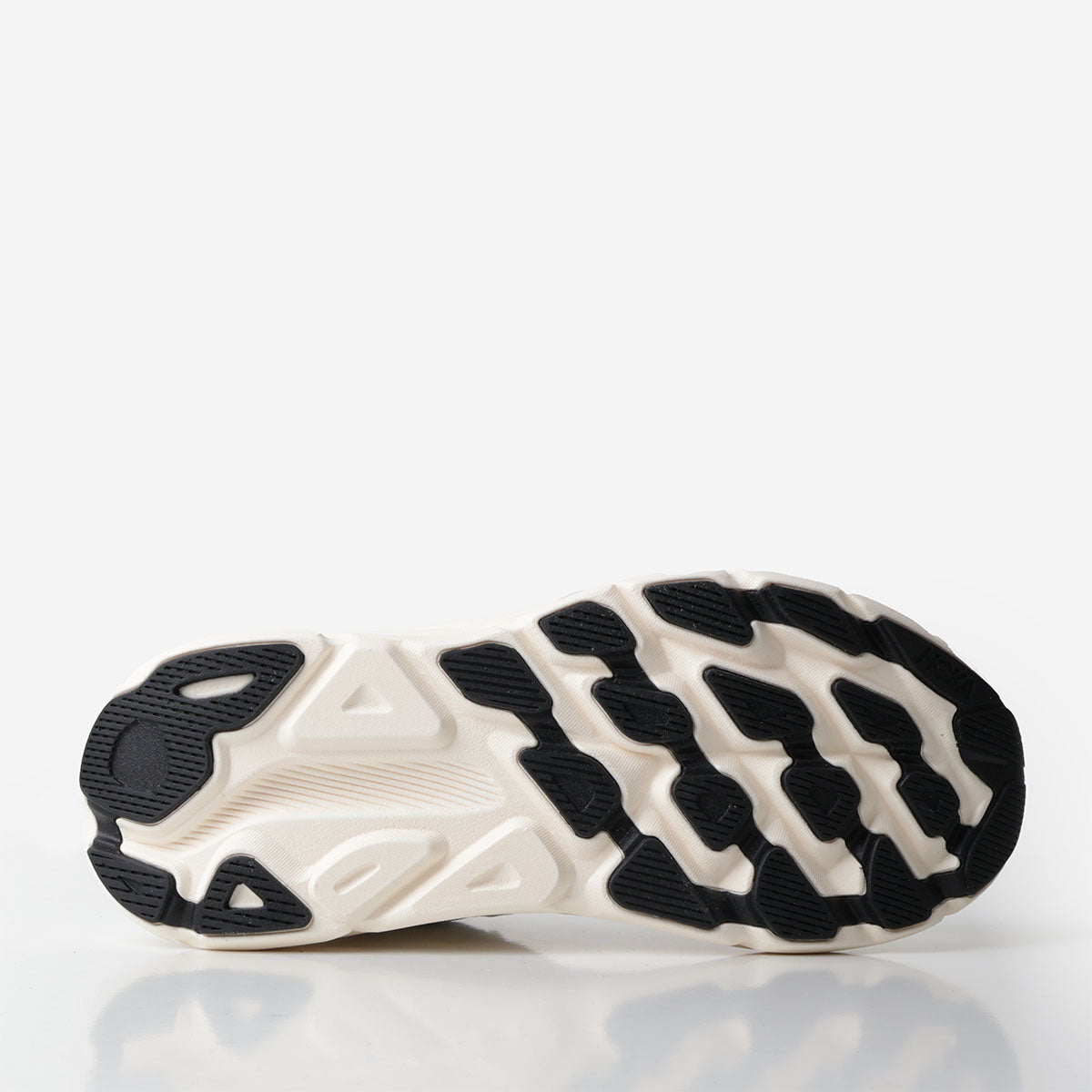 HOKA Clifton One9 Shoes