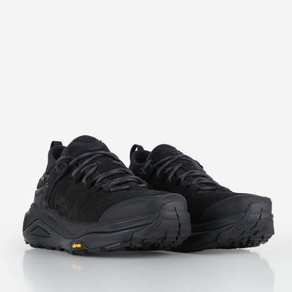HOKA Kaha 3 Low GTX Shoes