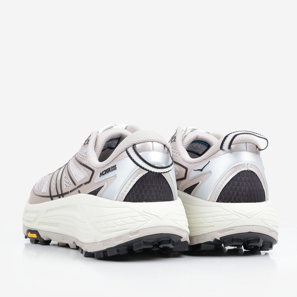 HOKA Mafate Speed 2 TS Shoes