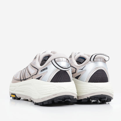 HOKA Mafate Speed 2 TS Shoes
