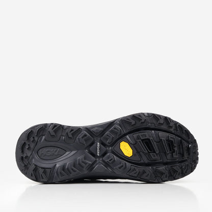 HOKA Mafate Speed 2 TS Shoes