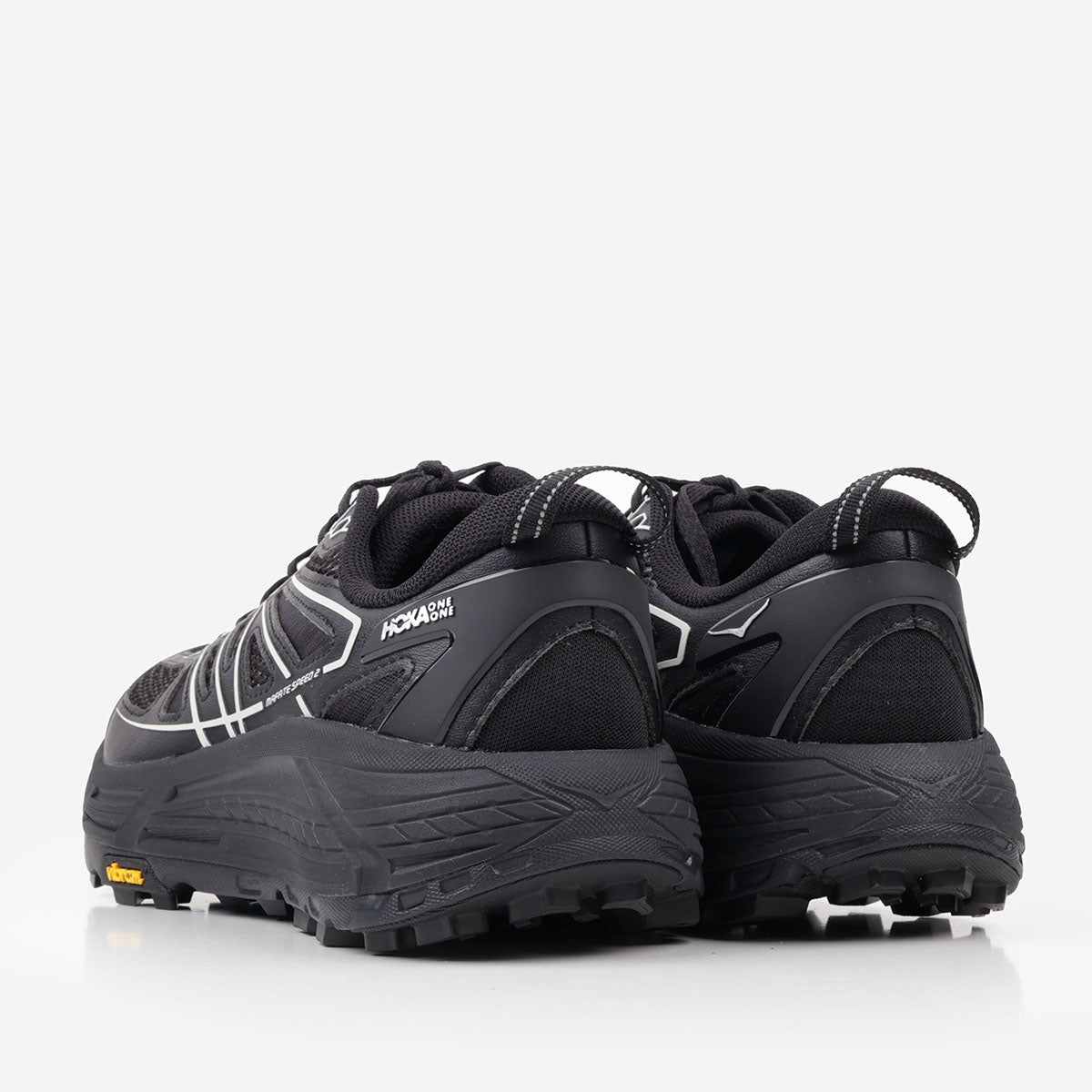 HOKA Mafate Speed 2 TS Shoes