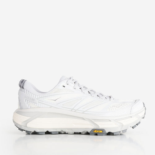 HOKA Mafate Speed 2 Shoes