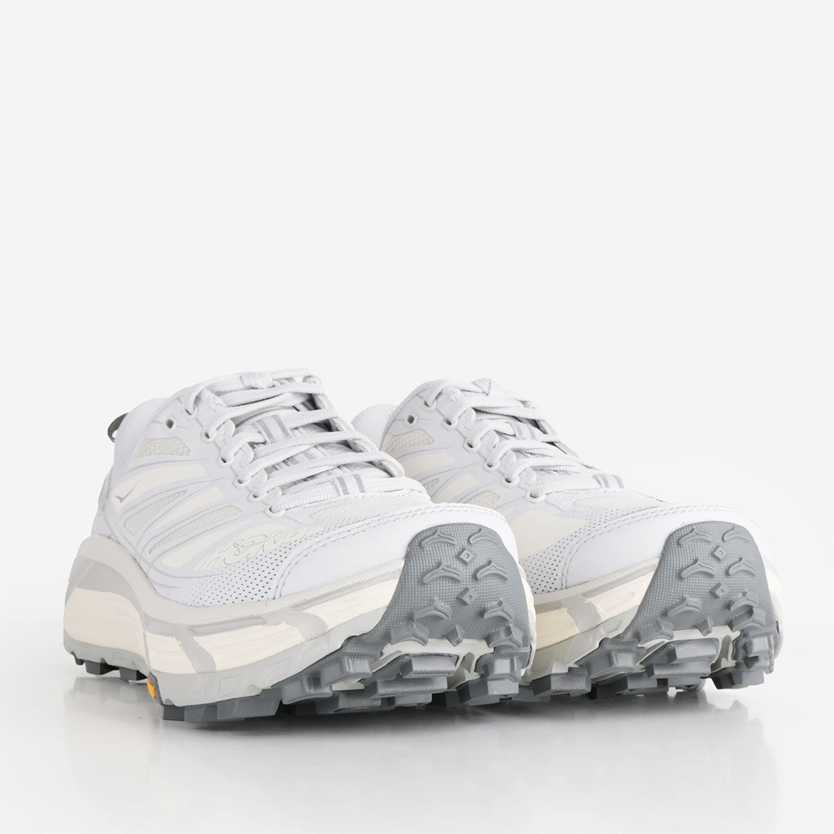 HOKA Mafate Speed 2 Shoes