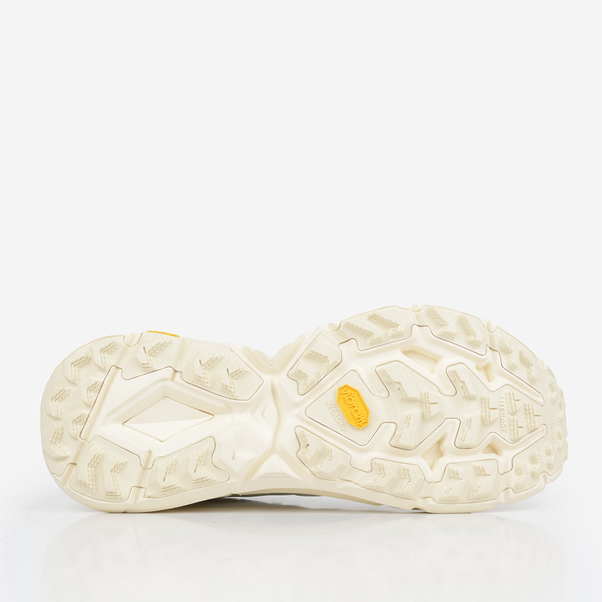 HOKA Mafate Speed 4 Lite Shoes