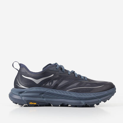 HOKA Mafate Speed 4 Lite Shoes