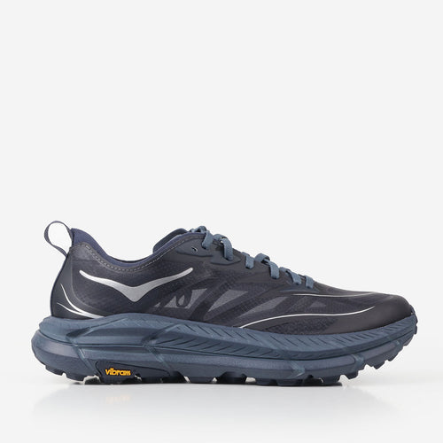 HOKA Mafate Speed 4 Lite Shoes