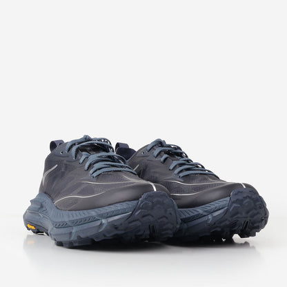 HOKA Mafate Speed 4 Lite Shoes