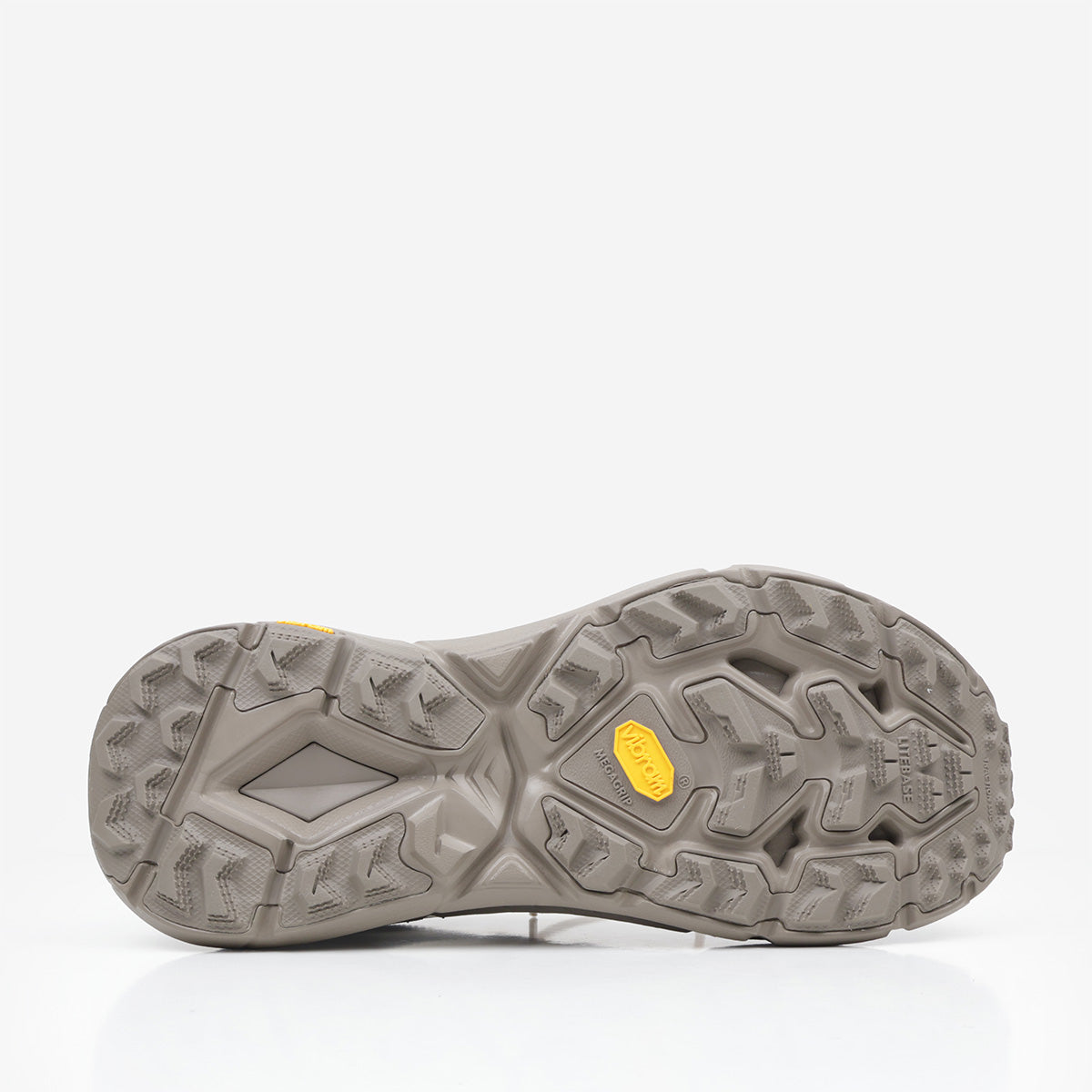 HOKA Mafate Speed 4 Lite Shoes