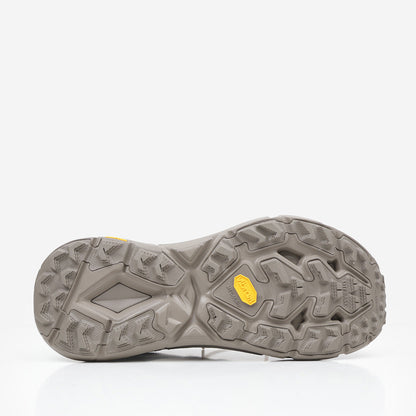 HOKA Mafate Speed 4 Lite Shoes