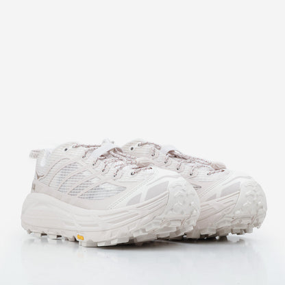 HOKA Mafate Three2 Grid Shoes