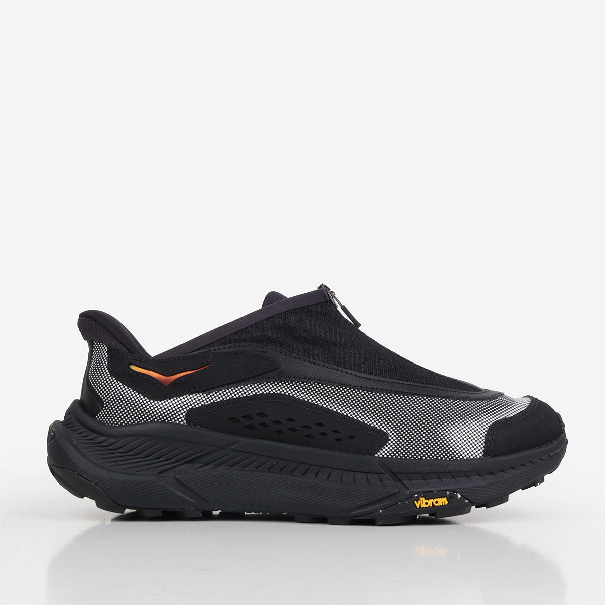 HOKA Project Transport Shoes
