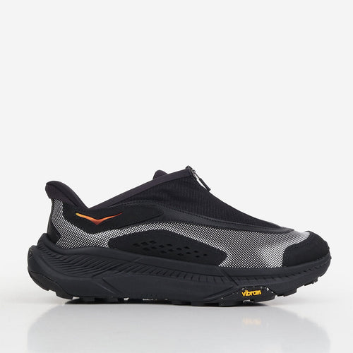 HOKA Project Transport Shoes