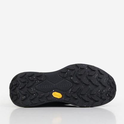 HOKA Project Transport Shoes