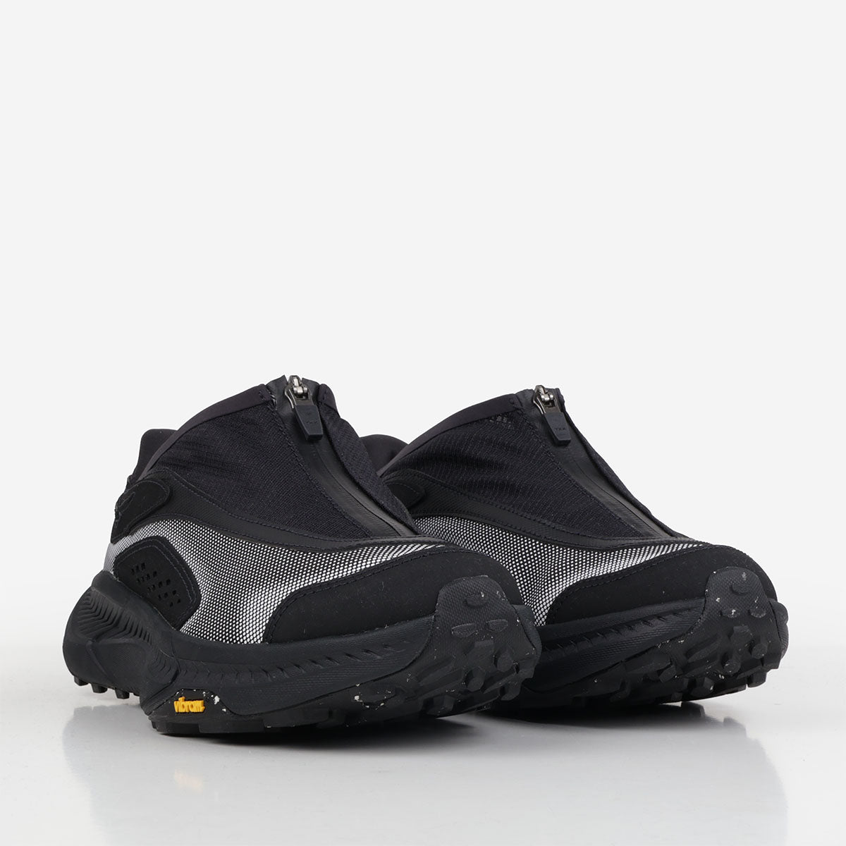 HOKA Project Transport Shoes