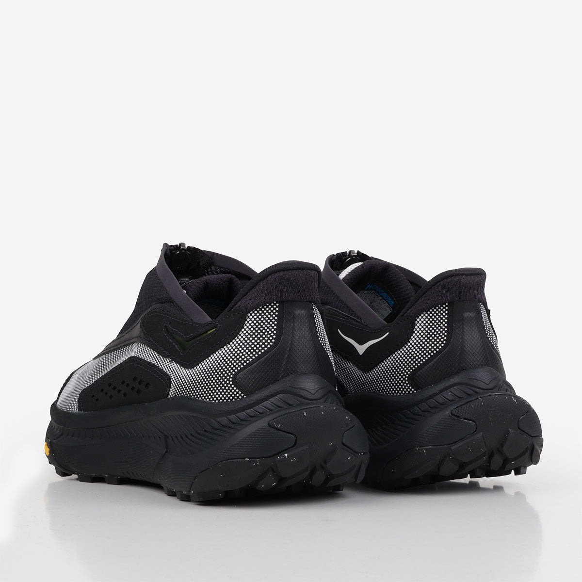 HOKA Project Transport Shoes