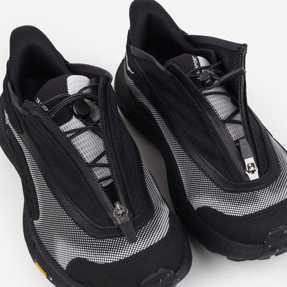 HOKA Project Transport Shoes