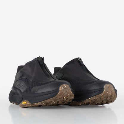 HOKA Project Transport Shoes