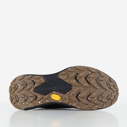 HOKA Project Transport Shoes