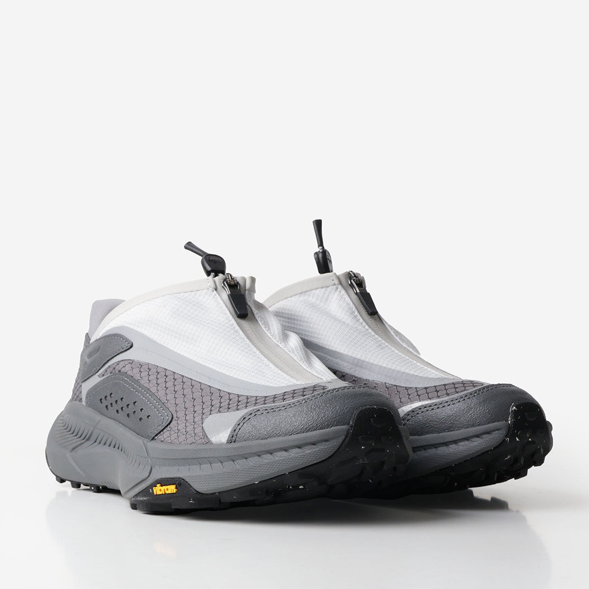 HOKA Project Transport Shoes