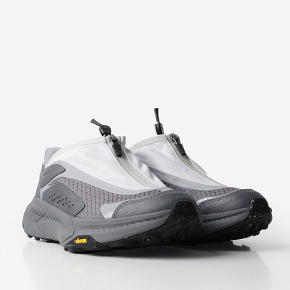 HOKA Project Transport Shoes