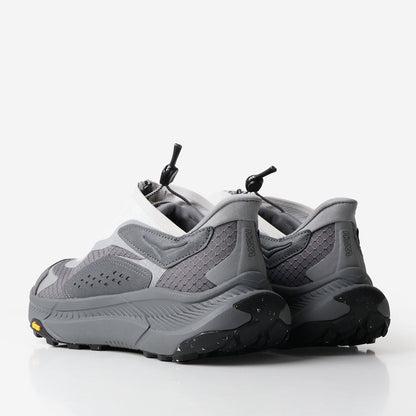 HOKA Project Transport Shoes