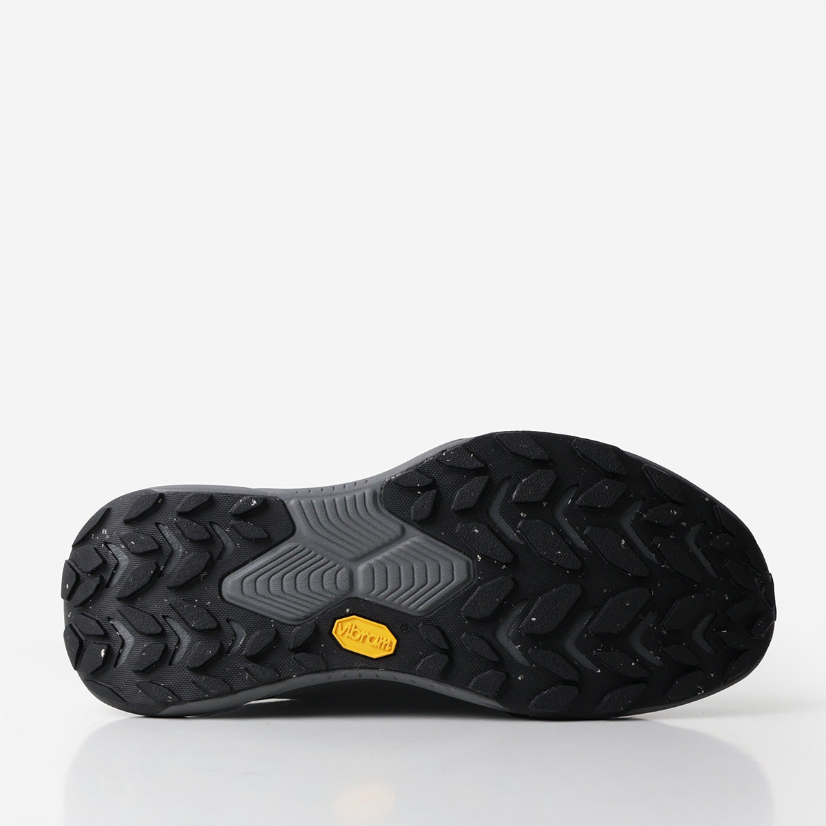 HOKA Project Transport Shoes