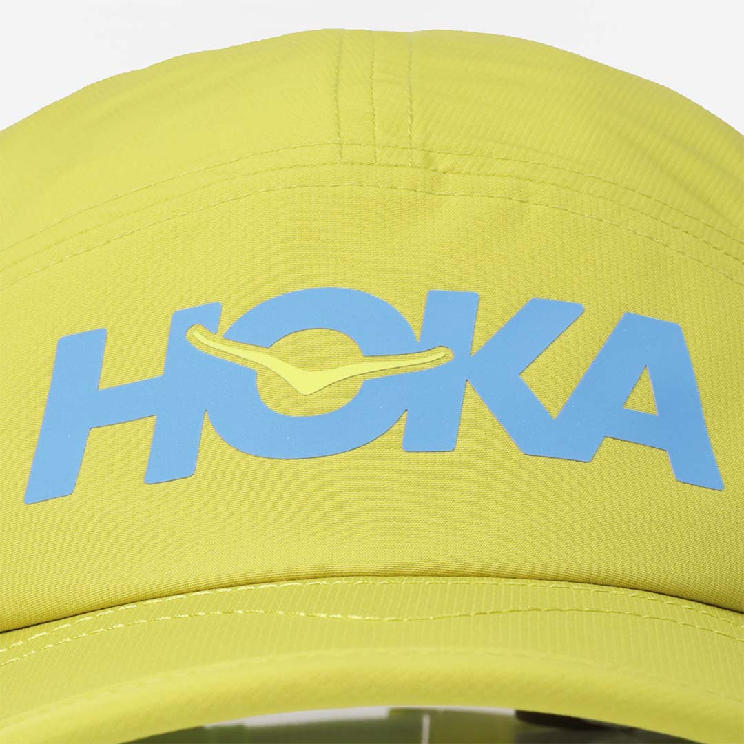 HOKA Run Hat