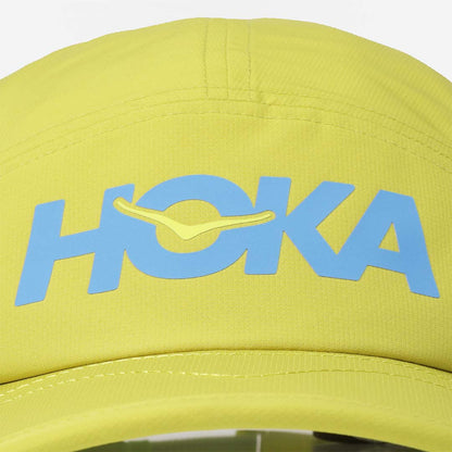 HOKA Run Hat