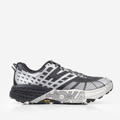 HOKA Speedgoat 2 TS Shoes