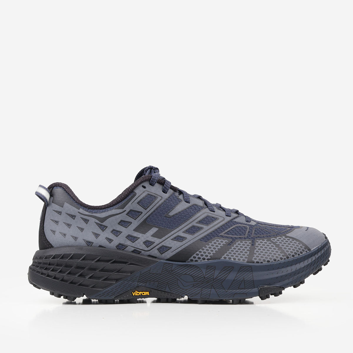 HOKA Speedgoat 2 TS Shoes
