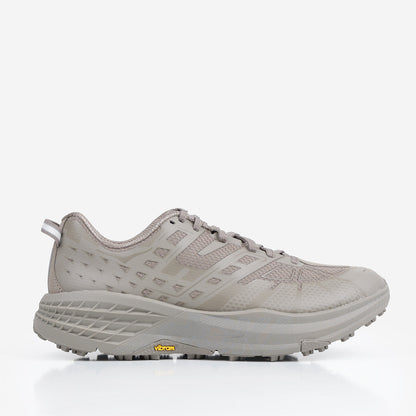 HOKA Speedgoat 2 TS Shoes