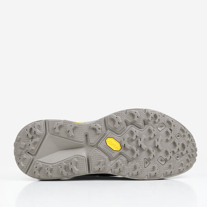 HOKA Speedgoat 2 TS Shoes