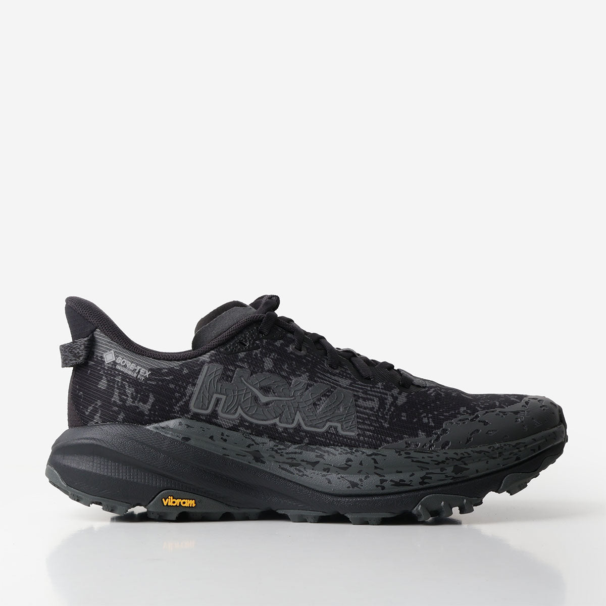 HOKA Speedgoat 6 GTX Shoes