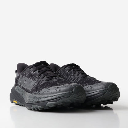 HOKA Speedgoat 6 GTX Shoes