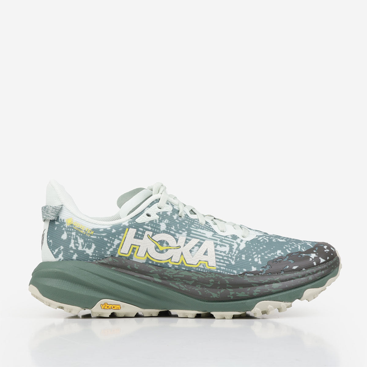 HOKA Speedgoat 6 GTX Shoes