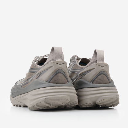 HOKA Stinson One7 Shoes