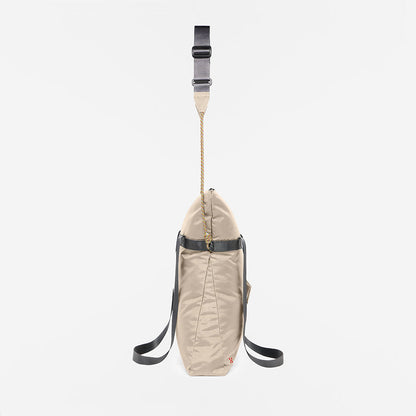 Haglofs Brand Tote Bag