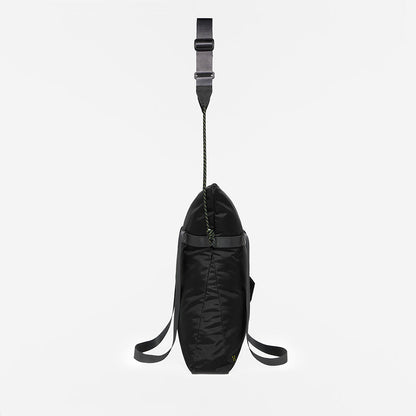 Haglofs Brand Tote Bag